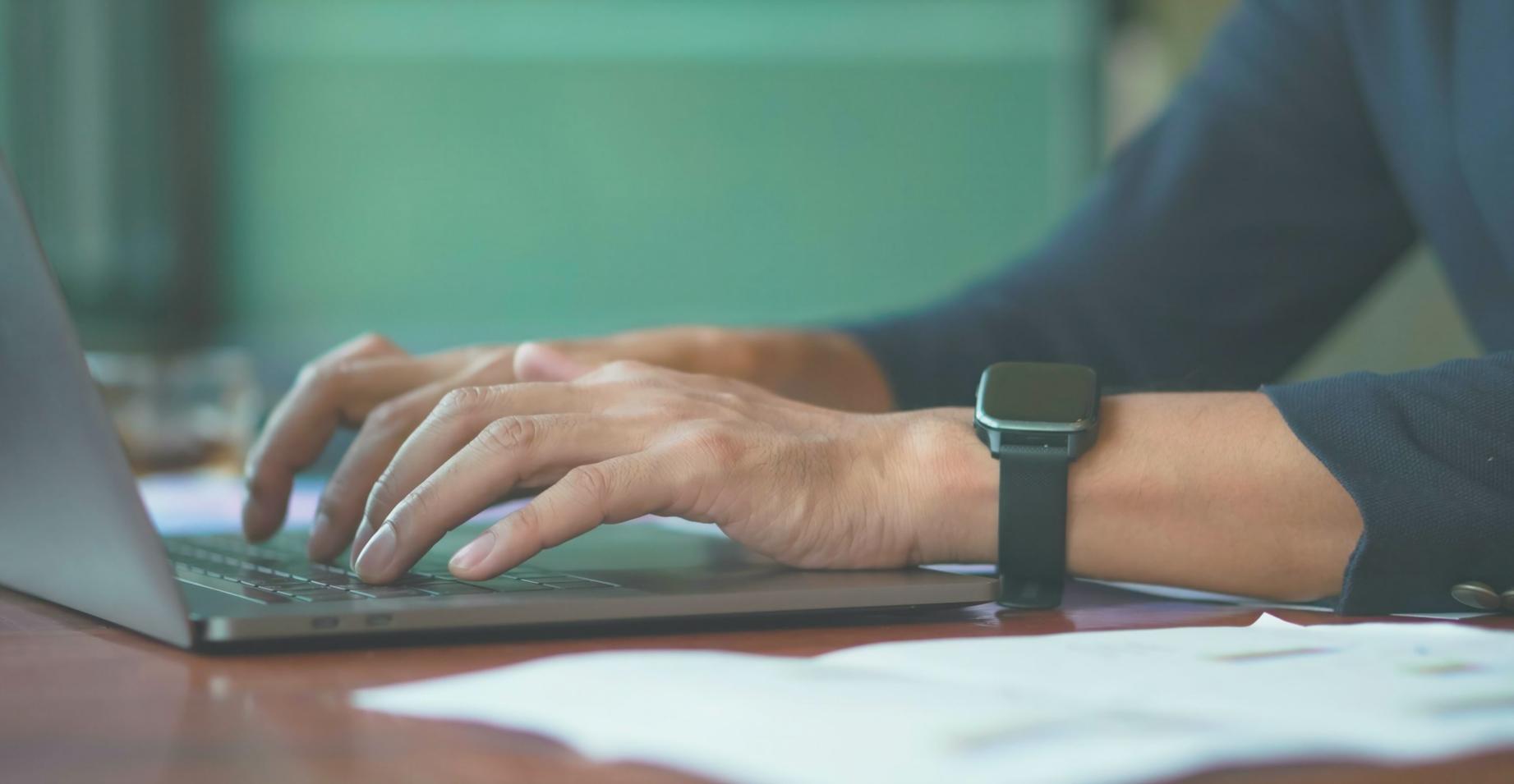 Consultation personnalisée pour la gestion financière