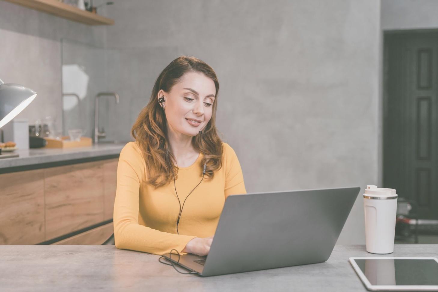 Élaboration d'un plan financier personnalisé